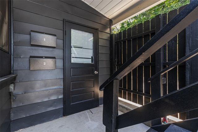 164 S 18th St, South Side, PA 15203