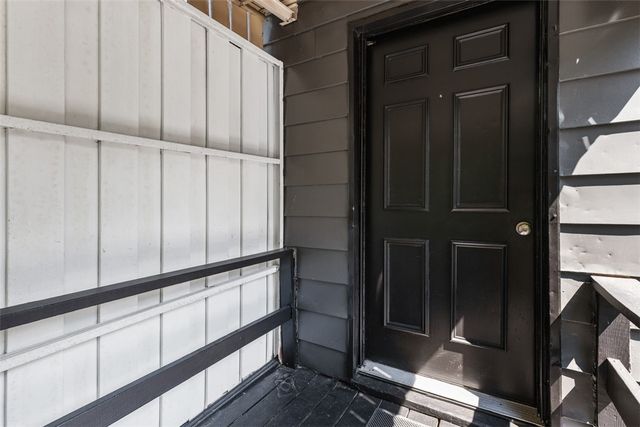 164 S 18th St, South Side, PA 15203