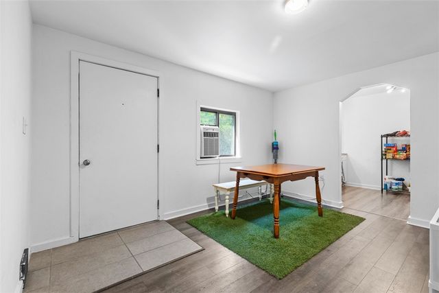 164 S 18th St, South Side, PA 15203