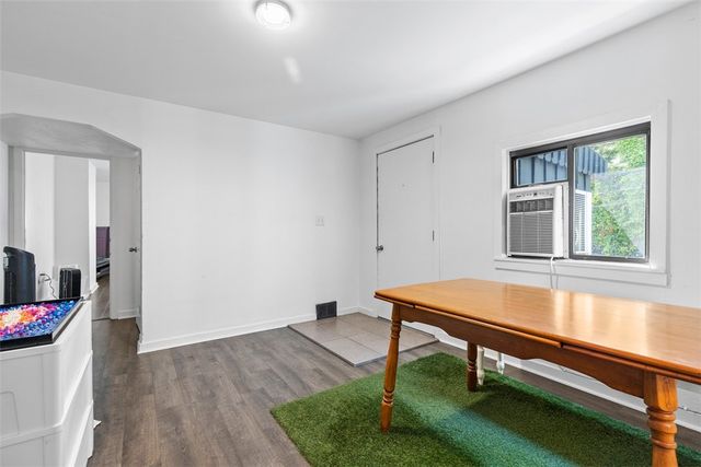 164 S 18th St, South Side, PA 15203