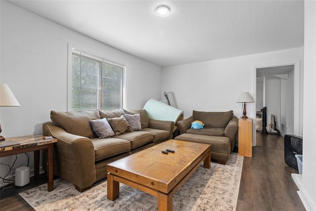 164 S 18th St, South Side, PA 15203