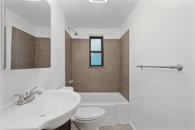 164 S 18th St, South Side, PA 15203