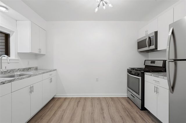 164 S 18th St, South Side, PA 15203