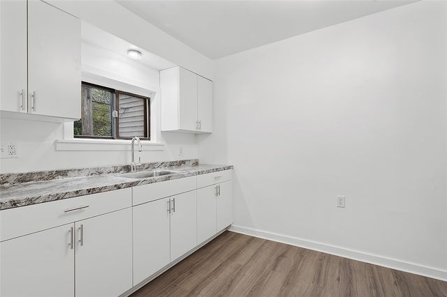 164 S 18th St, South Side, PA 15203