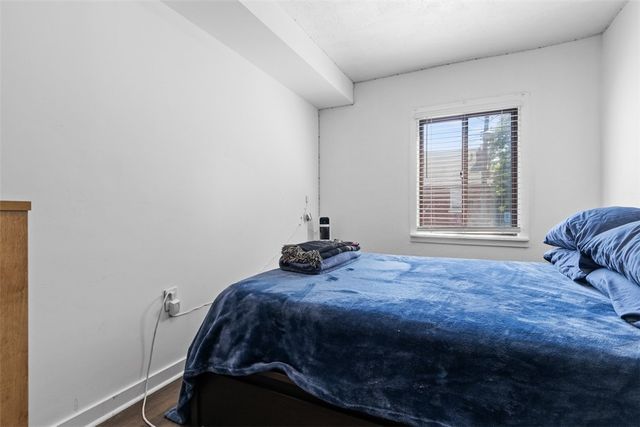 164 S 18th St, South Side, PA 15203