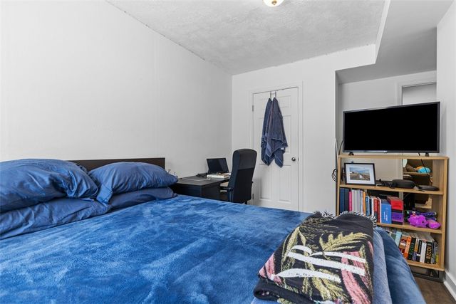 164 S 18th St, South Side, PA 15203