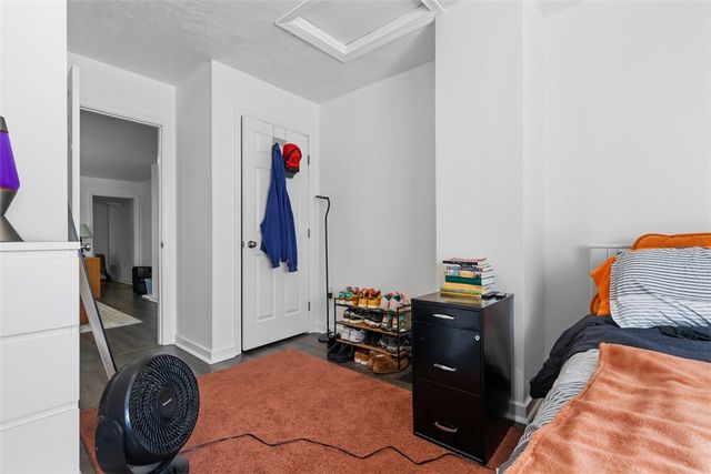 164 S 18th St, South Side, PA 15203