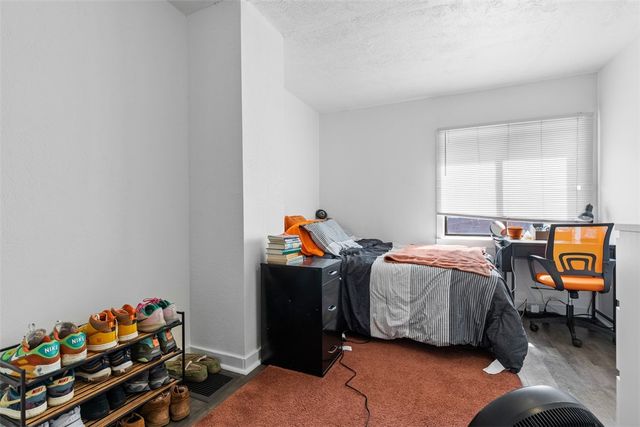 164 S 18th St, South Side, PA 15203