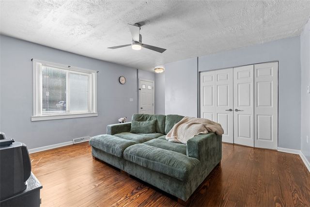 164 S 18th St, South Side, PA 15203