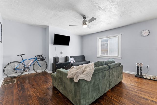 164 S 18th St, South Side, PA 15203