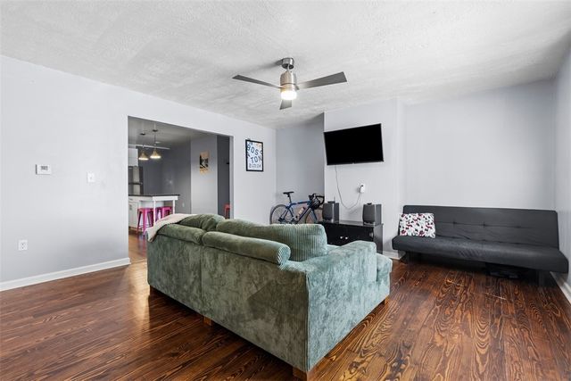 164 S 18th St, South Side, PA 15203