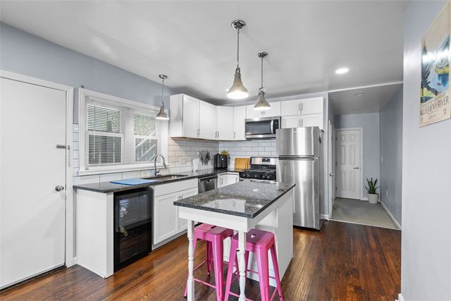 164 S 18th St, South Side, PA 15203