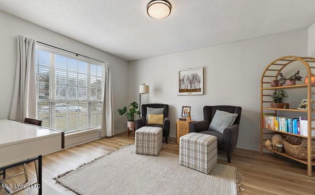 3217 Rachel Lane, Ocean Springs, MS 39564