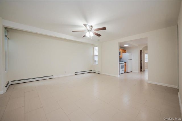 487 5TH Avenue, Cedarhurst, NY 11516