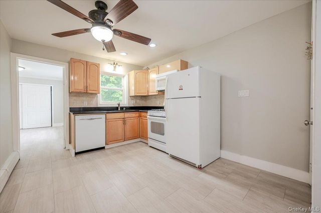 487 5TH Avenue, Cedarhurst, NY 11516