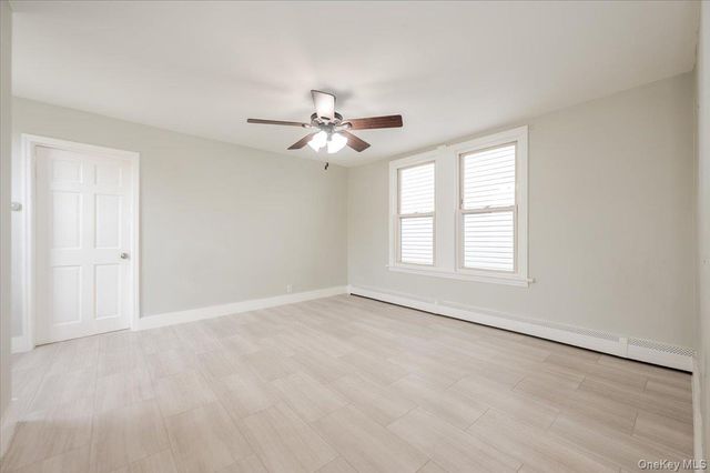487 5TH Avenue, Cedarhurst, NY 11516