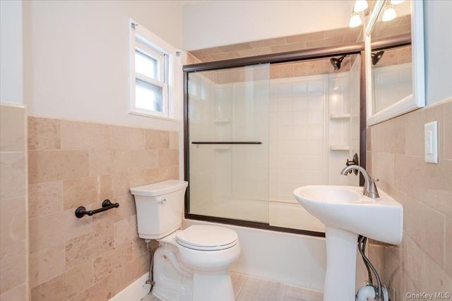 487 5TH Avenue, Cedarhurst, NY 11516