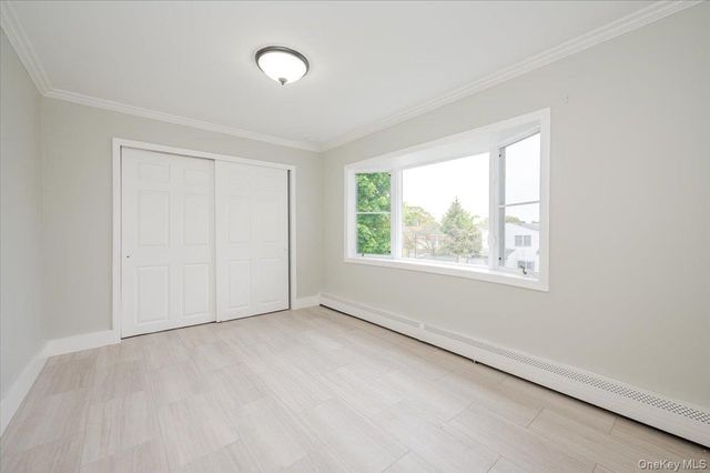 487 5TH Avenue, Cedarhurst, NY 11516