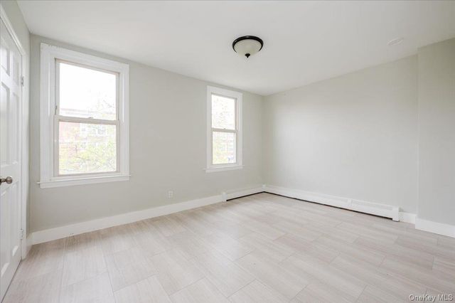 487 5TH Avenue, Cedarhurst, NY 11516