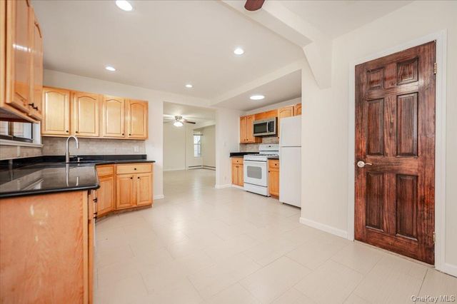 487 5TH Avenue, Cedarhurst, NY 11516