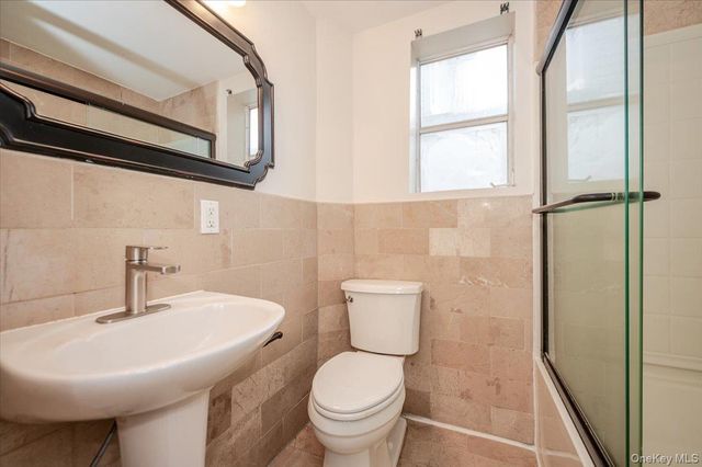 487 5TH Avenue, Cedarhurst, NY 11516