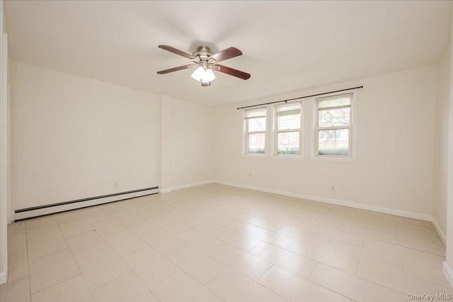 487 5TH Avenue, Cedarhurst, NY 11516