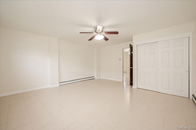 487 5TH Avenue, Cedarhurst, NY 11516