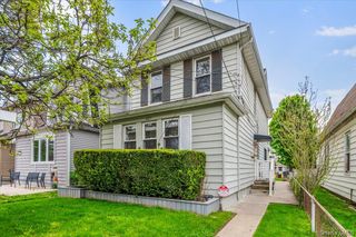 487 5TH Avenue, Cedarhurst, NY 11516