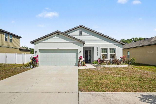 35739 BUTTONWEED TRAIL, Zephyrhills, FL 33541