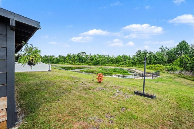 35739 BUTTONWEED TRAIL, Zephyrhills, FL 33541