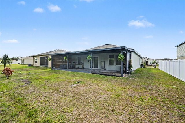 35739 BUTTONWEED TRAIL, Zephyrhills, FL 33541