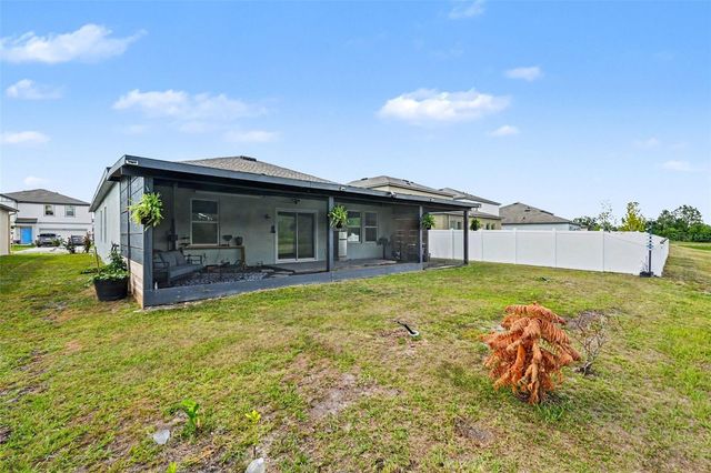 35739 BUTTONWEED TRAIL, Zephyrhills, FL 33541