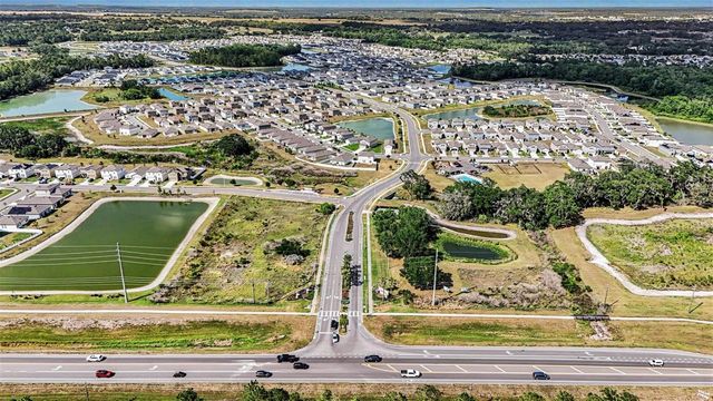 35739 BUTTONWEED TRAIL, Zephyrhills, FL 33541