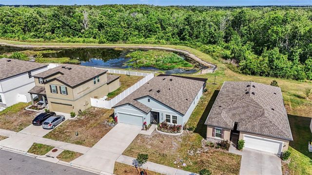 35739 BUTTONWEED TRAIL, Zephyrhills, FL 33541