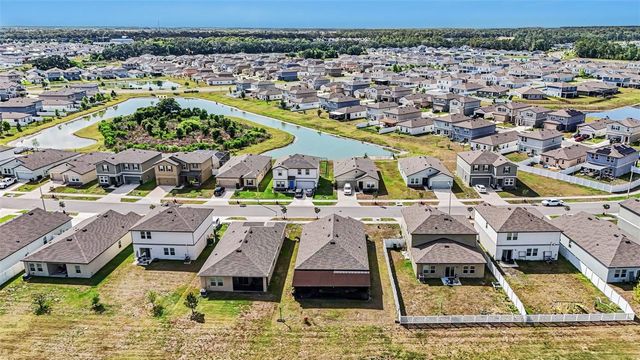 35739 BUTTONWEED TRAIL, Zephyrhills, FL 33541