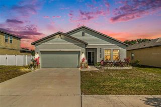 35739 BUTTONWEED TRAIL, Zephyrhills, FL 33541