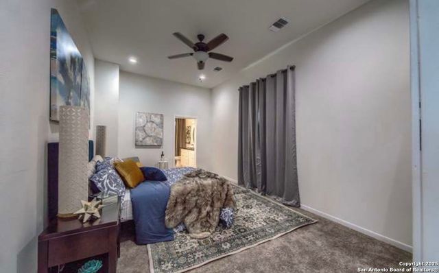 611 Barrett Pl, San Antonio, TX 78225