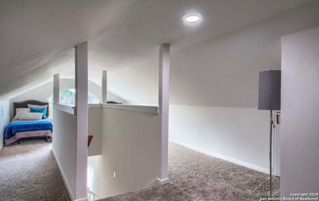 611 Barrett Pl, San Antonio, TX 78225