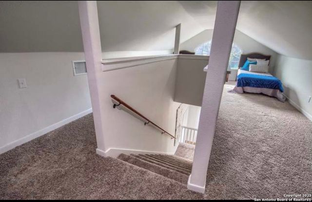 611 Barrett Pl, San Antonio, TX 78225