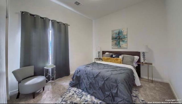 611 Barrett Pl, San Antonio, TX 78225