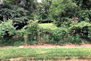 2225 Century Drive, Columbus, OH 43211
