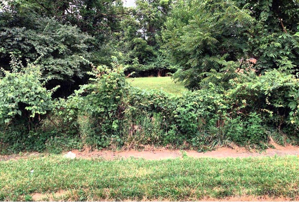 2225 Century Drive, Columbus, OH 43211