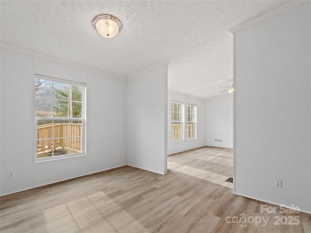 238 Cherry Hollow, Burnsville, NC 28714