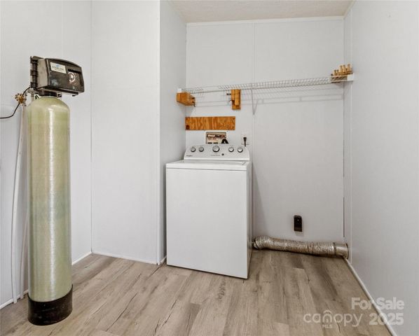 238 Cherry Hollow, Burnsville, NC 28714