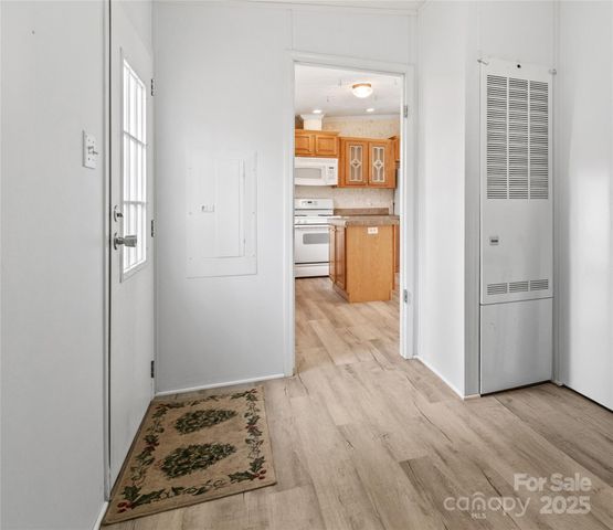 238 Cherry Hollow, Burnsville, NC 28714