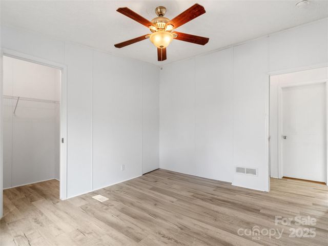 238 Cherry Hollow, Burnsville, NC 28714