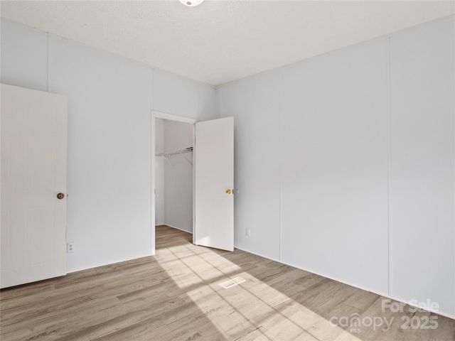 238 Cherry Hollow, Burnsville, NC 28714