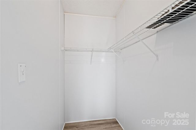 238 Cherry Hollow, Burnsville, NC 28714