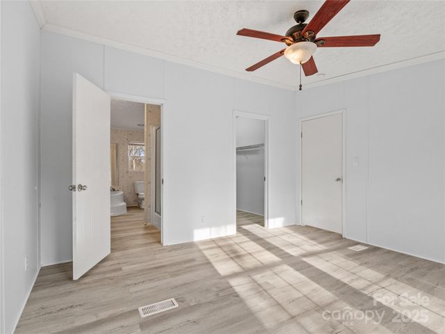 238 Cherry Hollow, Burnsville, NC 28714