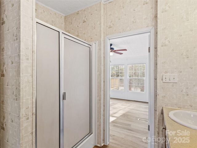 238 Cherry Hollow, Burnsville, NC 28714